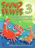 Sound Waves Book 3