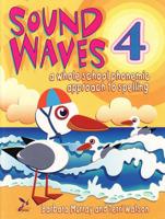 Sound Waves Book 4