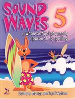 Sound Waves Book 5