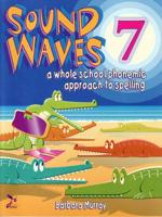Sound Waves Book 7