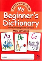 My Beginner's Dictionary QLD
