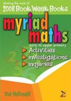 Myriad Maths 2006
