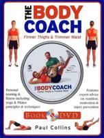 Body Coach