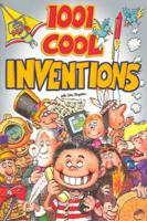 1001 Cool Inventions