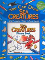 You Can Draw and Create Your Own Book