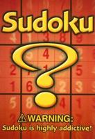 Sudoku #1