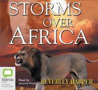 Storms Over Africa