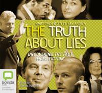 The Truth About Lies