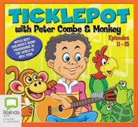 Ticklepot