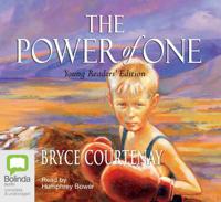 The Power of One Young Reader's Edition