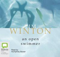 An Open Swimmer