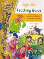 Gigglers Gold Teaching Guide