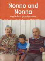 Nonno and Nanna