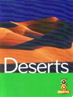 Deserts