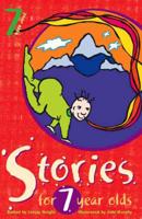 Stories for Seven Year Olds