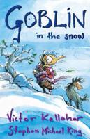 Goblin in the Snow