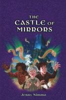 The Castle of Mirrors