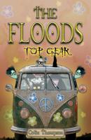 The Floods: Top Gear