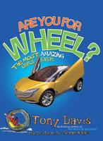 Are You For Wheel?