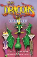 The Dragons. Camelot