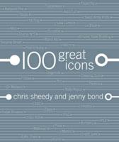 100 Great Icons
