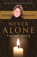 Never Alone