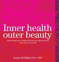 Inner Health, Outer Beauty
