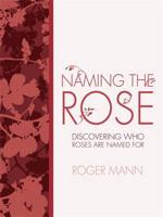 Naming the Rose