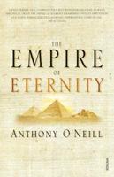 The Empire of Eternity