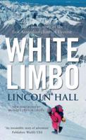 White Llmbo