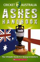 Ashes Handbook 2007