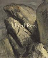 Lloyd Rees Lloyd Rees