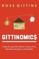 Gittinomics