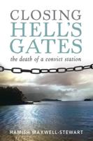 Closing Hell's Gates