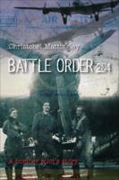 Battle Order 204