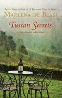 Tuscan Secrets