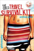 The Girlo Travel Survival Kit