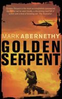 Golden Serpent. Volume 1