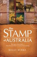 Stamp of Australia