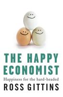 The Happy Economist