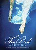 The Sea Bed