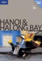 Hanoi & Halong Bay