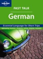 Fast Talk German