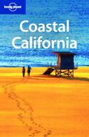 Coastal California