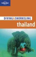 Diving & Snorkeling Thailand