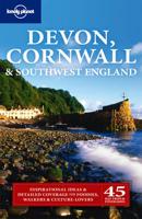 Devon, Cornwall & Southwest England