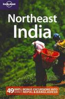 Northeast India