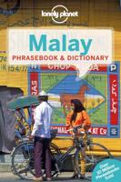 Malay Phrasebook & Dictionary