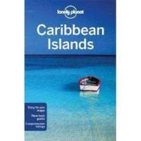 Caribbean Islands