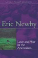 Lonely Love & War in the Apennines